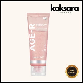 Medicube AgeR Collagen Booster Gel 100ml