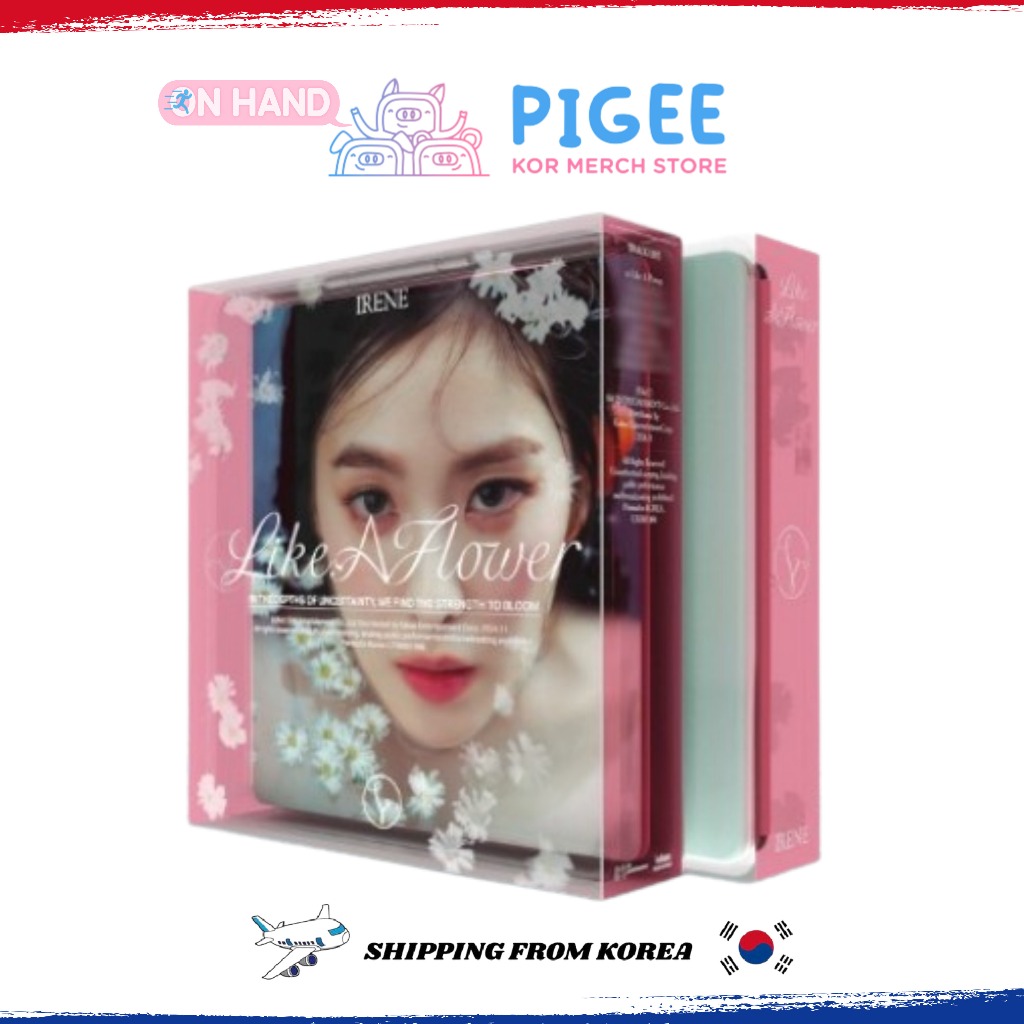 Irene em Promoção na Shopee Brasil 2026