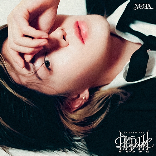 YUTA - Japan 1st Mini Album [DEPTH] | Shopee Brasil