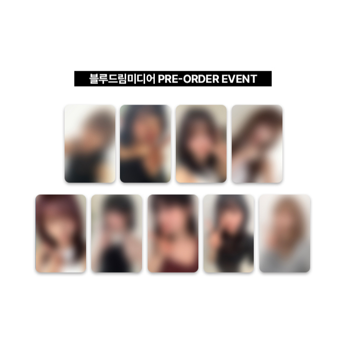 TWICE - [ STRATEGY ] 14TH MINI ALBUM / STEP 4 ver (DIGIPACK