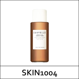 [SKIN 1004] (b) Madagascar Centella Probio-Cica Essence Toner 210ml