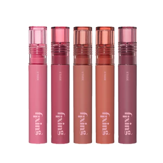 [Etude House] Fixing Tint 4g casa etude/fixação tint 4g