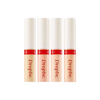 Dropbe Colors Cover Pick Concealer 4.5g 4colors em Oferta na Shopee