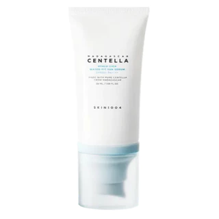 SKin1004 Centella Hyalu-Cica Sérum Solar Water-Fit 50ml Fps50 + PA +