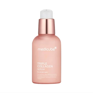Medicube Triple Collagen Serum 4.0 55ml
