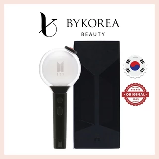 Lightstick Bts em Oferta | Shopee 2025