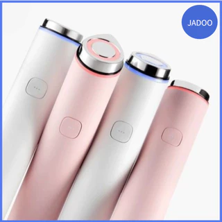 MediCube Booster Pro MINI (Branco/Rosa) Age-r