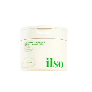 ILSO ACE TENDER JOM DOUBLE CLEANING PAD 60 EACH em Oferta na Shopee