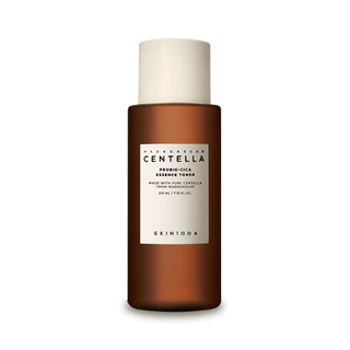 [Pele1004] Madagascar Centella Probio-Cica Essense Toner 210ml