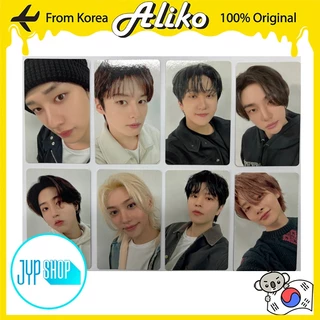 [POB ONLY] Stray Kids - SKZOO