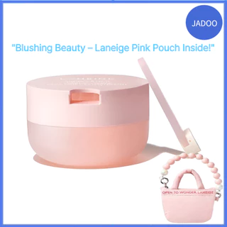 LANEIGE Bouncy & Firm lip Treatment 12g-Cuidado Labial Hidratante , E Preenchedor