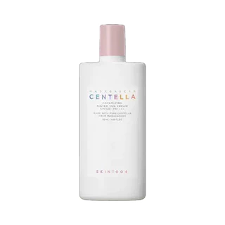 Skin1004 Madagascar Centella Poremizing Tinted Sun Cream 50ml