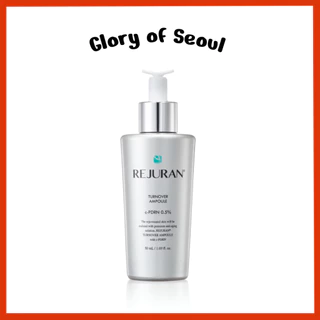 REJURAN Turnover Ampoule 30ml