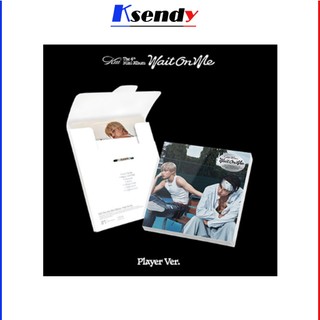 exo cd em Promoção na Shopee Brasil 2026