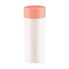 KAHI MULTI BALM CV (Produto/Recarga) Cosméticos Coreanos Para