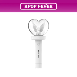 BIBI OFFICIAL LIGHT STICK