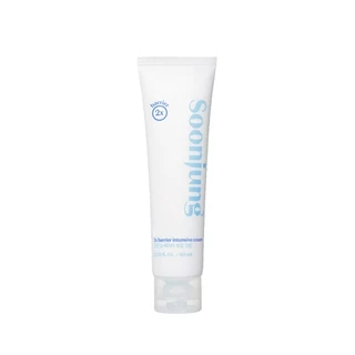 etude house soonjung Em Breve jung 2x Creme Intensivo Barreira 60ml