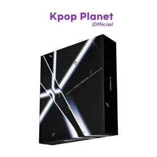 SEVENTEEN - 4th Mini album [ Al1 ] em Promoção na Shopee Brasil 2026