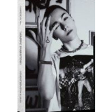 SEVENTEEN - [ HAPPY BURSTDAY ] 5TH ALBUM (DAREDEVIL Ver.) | Shopee