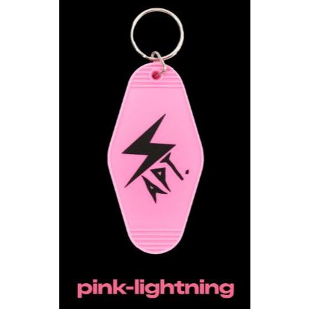 BLACKPINK ROSE - [ ROSIE ] OFFICIAL MD.3 | Shopee Brasil