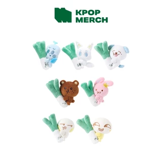 NCT DREAM - Dream Finder Chase The Light_Magnet Mini Doll