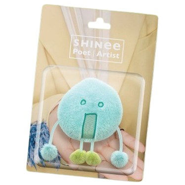 SHINEE - [ POET ARTIST ] SINGLE ALBUM (SMART ALBUM Ver.) | Shopee