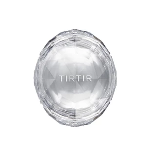 Tirtir Mask Fit Crystal Mesh Cushion 3 colors em Oferta na Shopee
