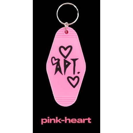 BLACKPINK ROSE - [ ROSIE ] OFFICIAL MD.3 | Shopee Brasil
