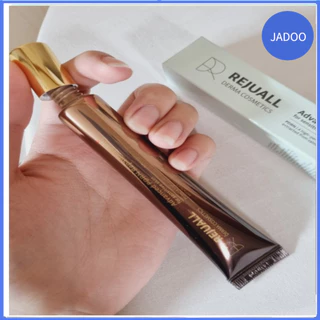 [REJUALL] Creme Reparador PDRN 20ml (Estoque) Preço Para Cima ! Comparar rejuvenex