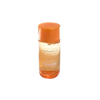 Lanege radian-c advenced effector 15ml