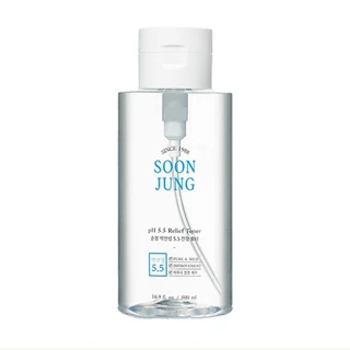ettude house Logo jung ph 5.5 toner De Alívio 500g Envio Da Coreia