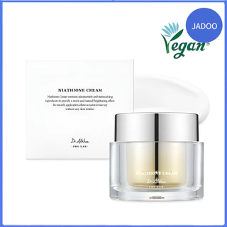 Dr . Althea Niathiona Creme 30ml