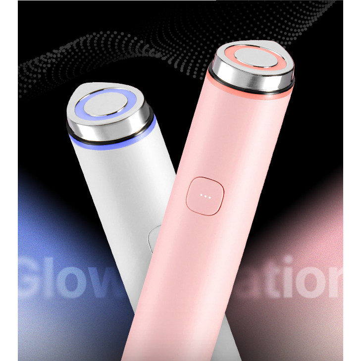 MEDICUBE] AGE-R Booster Pro Mini | Shopee Brasil