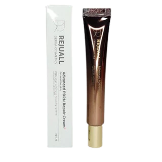 Rejuall Advanced PDRN Creme Reparador 20g
