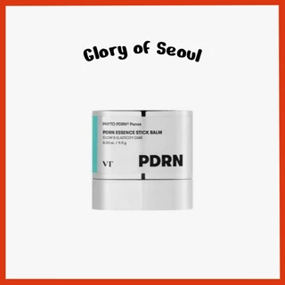 [NEW] VT COSMETICS PDRN Essence Stick Balm, 9.5g