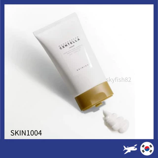 [SKIN1004] Creme Centella De Madagascar 75ml