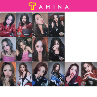 Dreamcatcher em Promoção na Shopee Brasil 2026