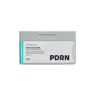 Vt Cosmetics Pdrn Daily Mask 350g 30sheets