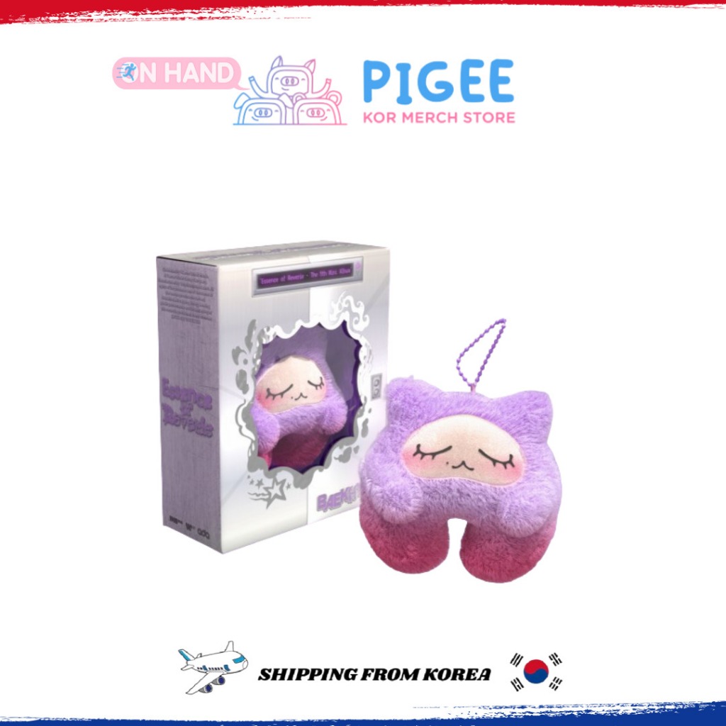 sg-11134207-7rffv-m9jraik24p7t74