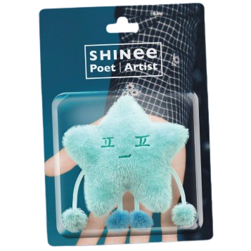 SHINEE - [ POET ARTIST ] SINGLE ALBUM (SMART ALBUM Ver.) | Shopee