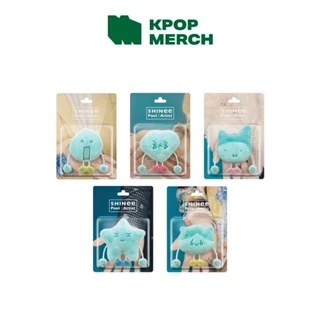 SHINEE - Single album [ Poet Artist ]_Smart album ver
