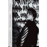 SEVENTEEN - [ HAPPY BURSTDAY ] 5TH ALBUM (DAREDEVIL Ver.) | Shopee