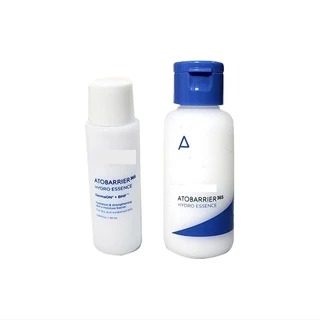 aesturra atobarrier 365 hydro essence 25ml, 40ml em Oferta na Shopee