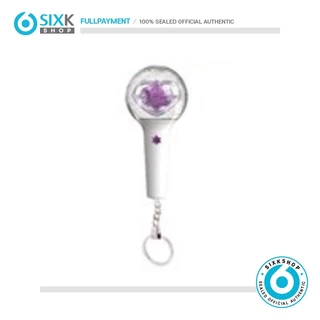 ASTRO Official MINI LIGHT STICK KEYRING