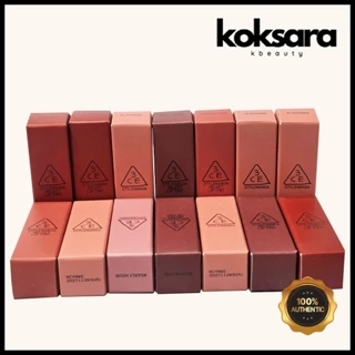 3ce mini tint random 1ea em Oferta na Shopee