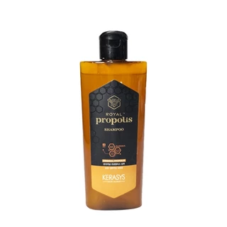 Kerasys Royal Propolis Shampoo 180ml