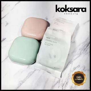 lanege neo Almofada Fosca spf42 pa + Envio Da Coreia