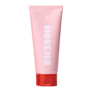 moremo Tratamento Capilar Milagre 2x 180ml em Oferta na Shopee