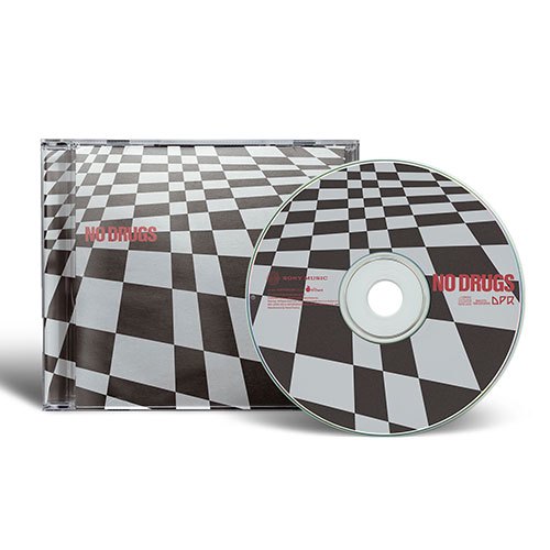 dpr ian álbum em Promoção na Shopee Brasil 2026