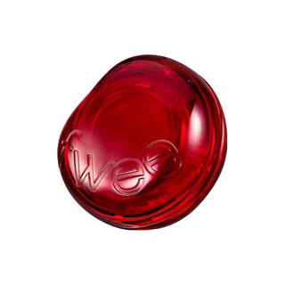 Fwee Lip & Cheek Glowy Jelly Pot 4g 19colors em Oferta na Shopee